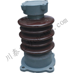 ZSZSW-20KV/16-30(h)(ni)⾀(xin)·֧^